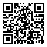 https://xuyangny.com/a/11605350.html
