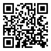 https://xuyangny.com/a/11605351.html
