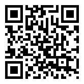https://xuyangny.com/a/11605355.html