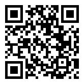 https://xuyangny.com/a/11605357.html