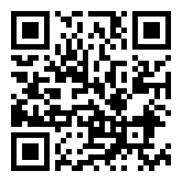 https://xuyangny.com/a/11605358.html