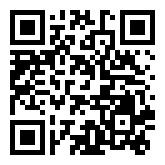 https://xuyangny.com/a/11605359.html