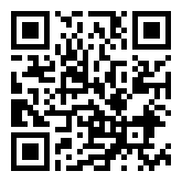 https://xuyangny.com/a/11605361.html