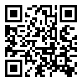 https://xuyangny.com/a/11605364.html