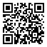 https://xuyangny.com/a/11605365.html