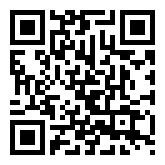https://xuyangny.com/a/11605366.html