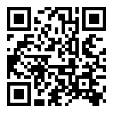 https://xuyangny.com/a/11605370.html