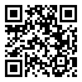 https://xuyangny.com/a/11605371.html