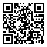 https://xuyangny.com/a/11605373.html