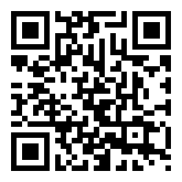 https://xuyangny.com/a/11605376.html