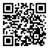 https://xuyangny.com/a/11605377.html