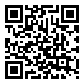 https://xuyangny.com/a/11605382.html