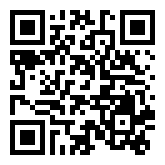 https://xuyangny.com/a/11605384.html