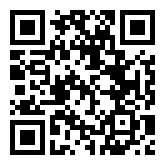 https://xuyangny.com/a/11605388.html