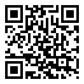 https://xuyangny.com/a/11605389.html