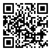 https://xuyangny.com/a/11605390.html