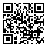 https://xuyangny.com/a/11605392.html