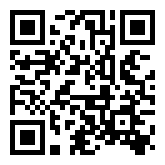https://xuyangny.com/a/11605393.html