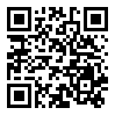 https://xuyangny.com/a/11605395.html