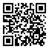 https://xuyangny.com/a/11605396.html
