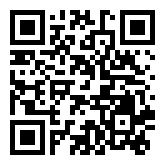 https://xuyangny.com/a/11605398.html
