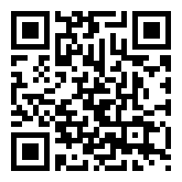 https://xuyangny.com/a/11605401.html