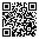 https://xuyangny.com/a/11605402.html