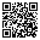 https://xuyangny.com/a/11605403.html