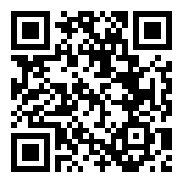 https://xuyangny.com/a/11605404.html