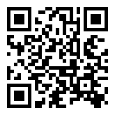 https://xuyangny.com/a/11605405.html