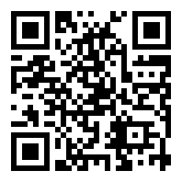 https://xuyangny.com/a/11605406.html