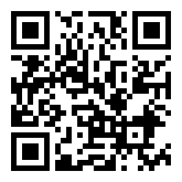 https://xuyangny.com/a/11605409.html