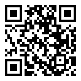 https://xuyangny.com/a/11605410.html