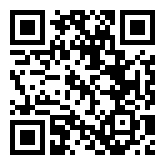 https://xuyangny.com/a/11605411.html