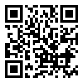 https://xuyangny.com/a/11605414.html