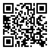 https://xuyangny.com/a/11605417.html