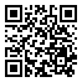 https://xuyangny.com/a/11605419.html