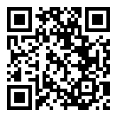 https://xuyangny.com/a/11605420.html