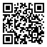 https://xuyangny.com/a/11605421.html