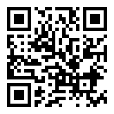 https://xuyangny.com/a/11605422.html