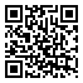 https://xuyangny.com/a/11605423.html