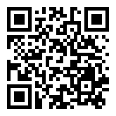 https://xuyangny.com/a/11605425.html