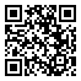 https://xuyangny.com/a/11605427.html