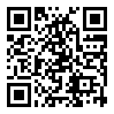https://xuyangny.com/a/11605430.html
