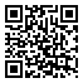 https://xuyangny.com/a/11605431.html