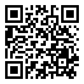 https://xuyangny.com/a/11605432.html