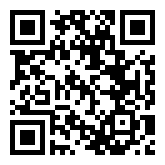 https://xuyangny.com/a/11605435.html