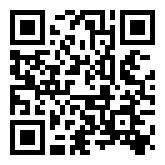 https://xuyangny.com/a/11605436.html