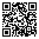 https://xuyangny.com/a/11605437.html