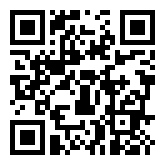 https://xuyangny.com/a/11605439.html